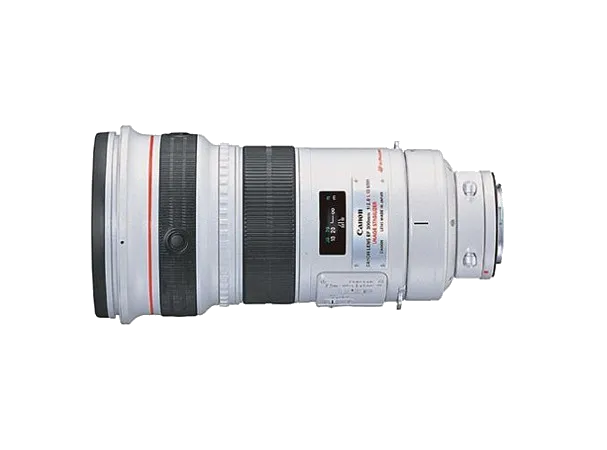 Разблокировка заклинивания Canon EF 35mm f/2 IS USM