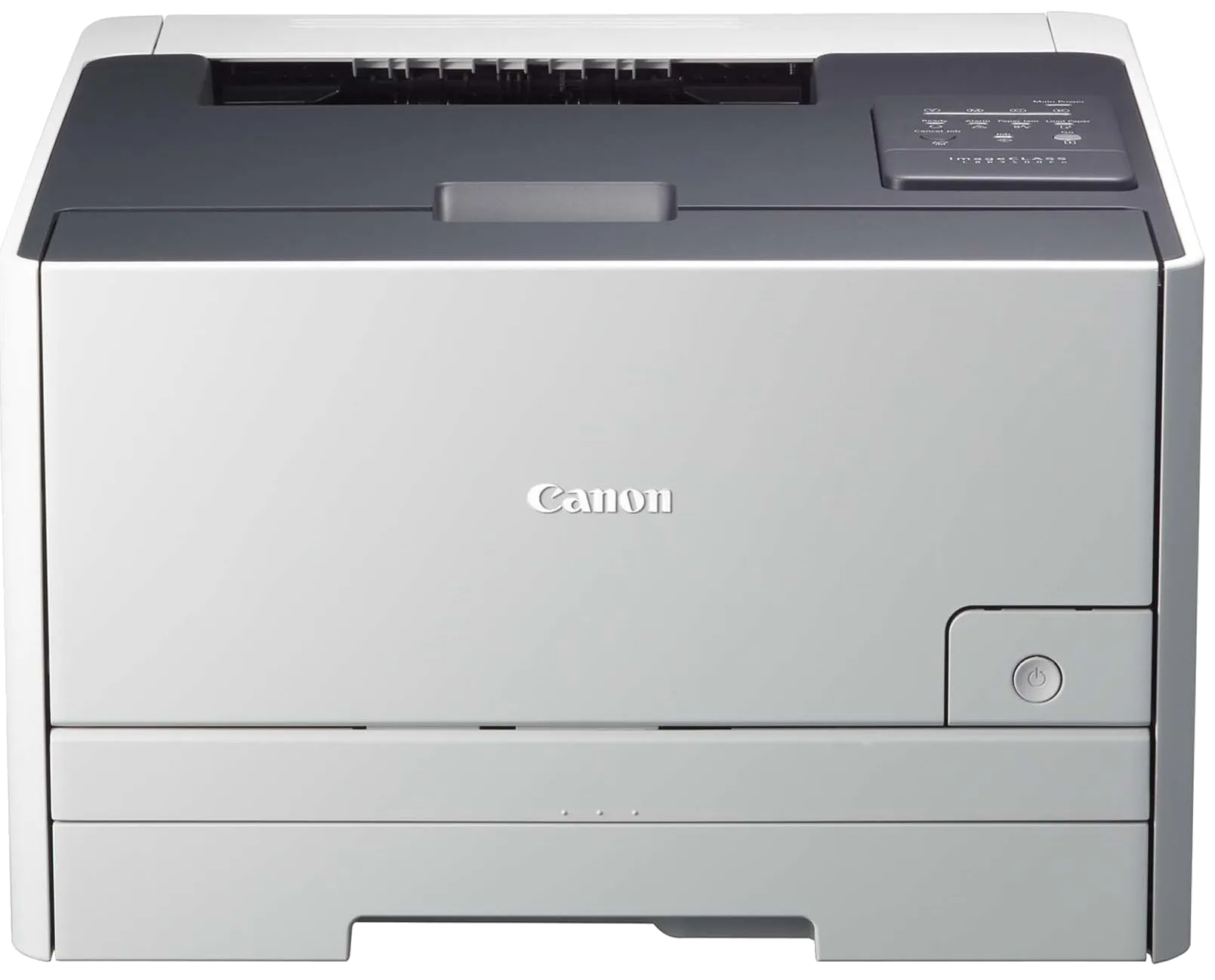Замена блока питания Canon i-SENSYS LBP7110Cw