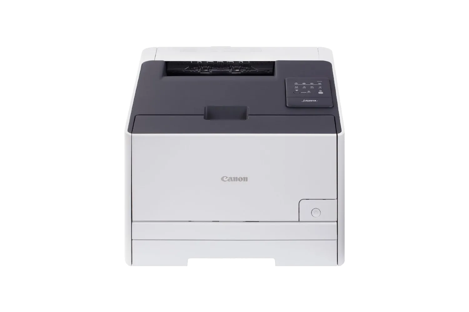 Замена блока питания Canon I-SENSYS LBP7100Cn