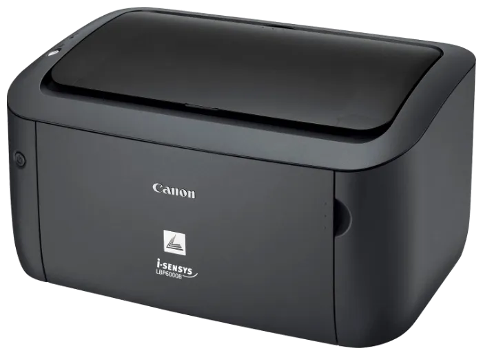 Замена блока питания Canon i-SENSYS LBP6020B