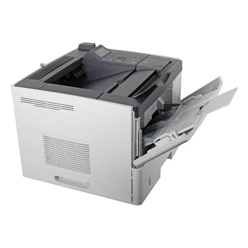 Замена блока питания Canon i-SENSYS LBP6780x