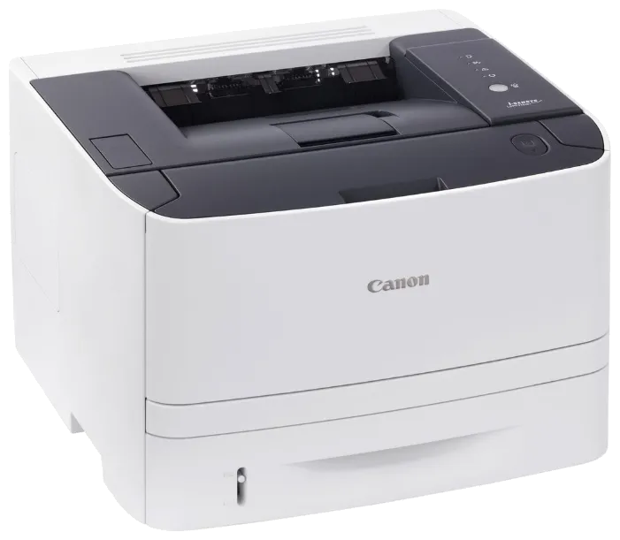 Замена блока питания Canon i-SENSYS LBP6310dn