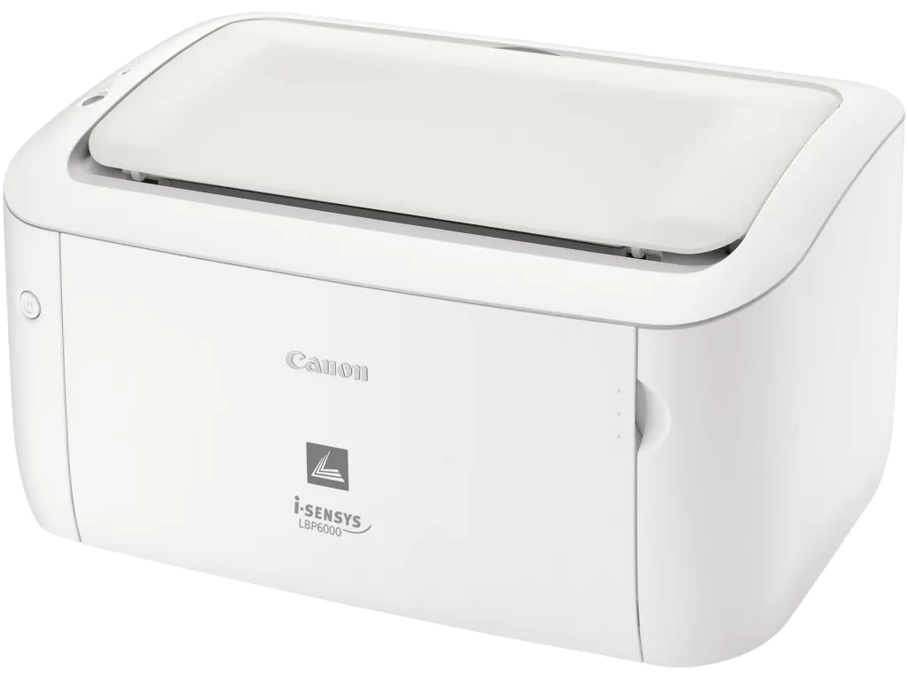 Замена блока питания Canon i-SENSYS LBP6030w