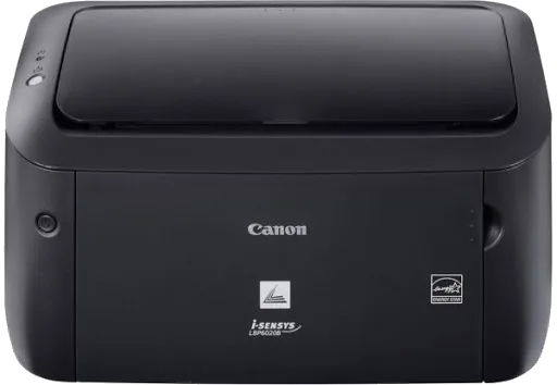 Замена блока питания Canon i-SENSYS LBP6030B