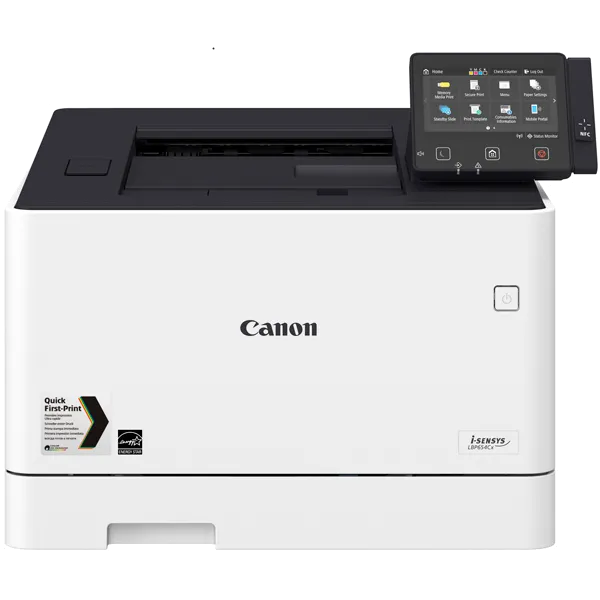 Замена блока питания Canon i-SENSYS LBP654Cx