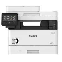Замена блока питания Canon i-SENSYS MF623Cn
