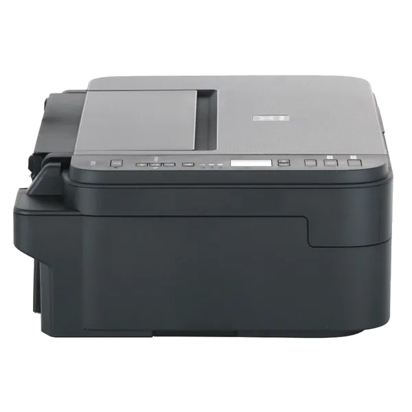 Замена блока питания Canon Pixma TS3340