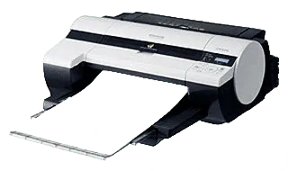 Ремонт блока питания Canon imagePROGRAF IPF500