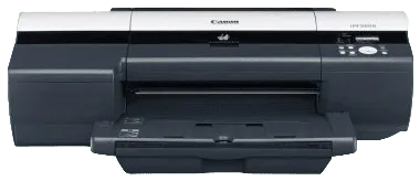 Ремонт блока питания Canon imagePROGRAF IPF5000