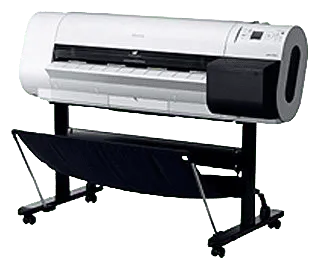 Ремонт блока питания Canon imagePROGRAF IPF700