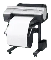 Ремонт блока питания Canon imagePROGRAF LP17