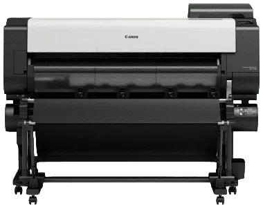 Ремонт блока питания Canon imagePROGRAF iPF PRO-4000