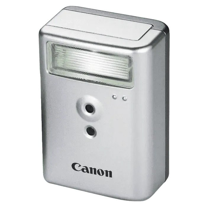 Калибровка тепловизора Canon HF-DC1