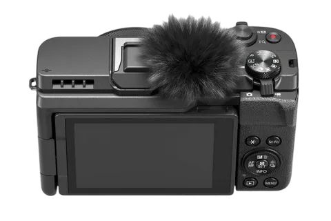 Устранение битых пикселей на CCD/CMOS матрице Canon PowerShot V1