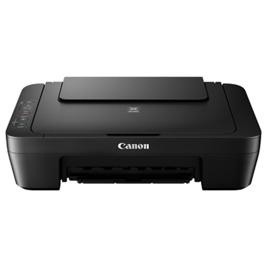 Замена блока питания Canon PIXMA MG2570S